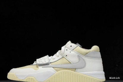 x Check Travis FZ8117 The Cut Jordan Scott 003 0719